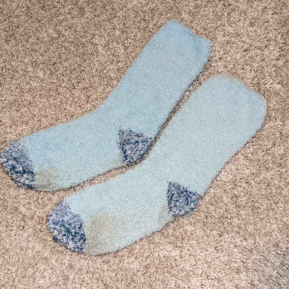 Socks